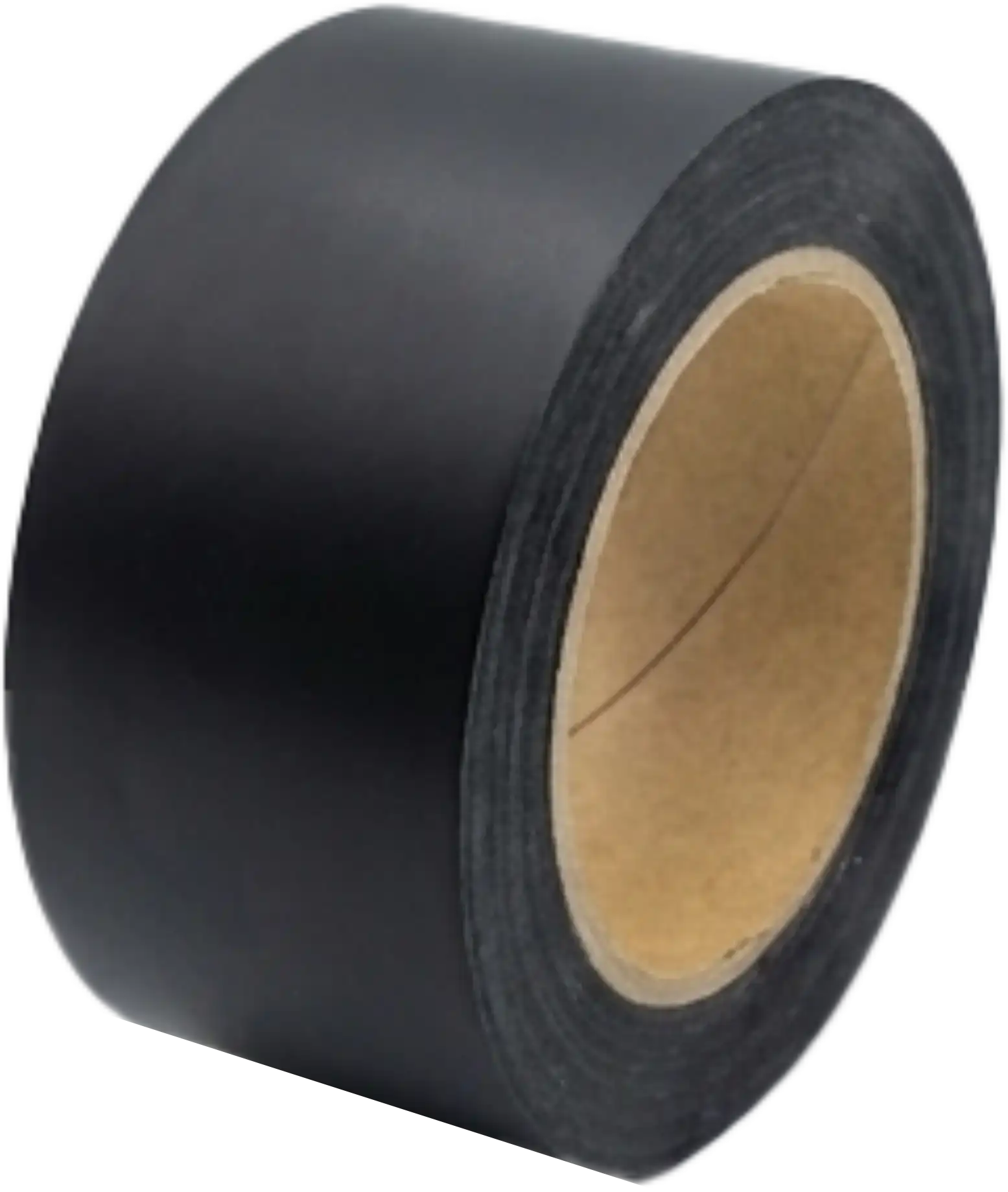 نوار شبرنگ چیست ؟